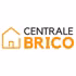 Centrale Brico